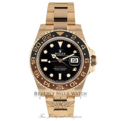 rolex chocolate gmt|rolex gmt master 2 adjustment.